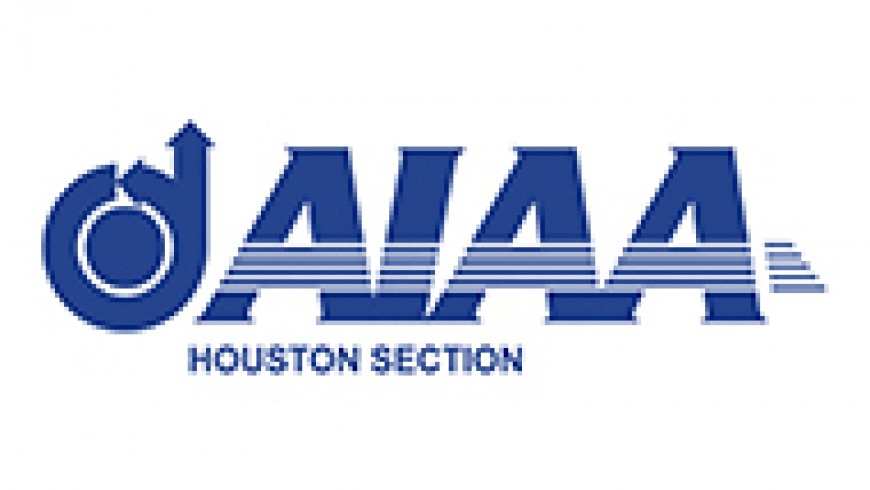 Jumelage entre AIAA Houston et AAAF/TMP