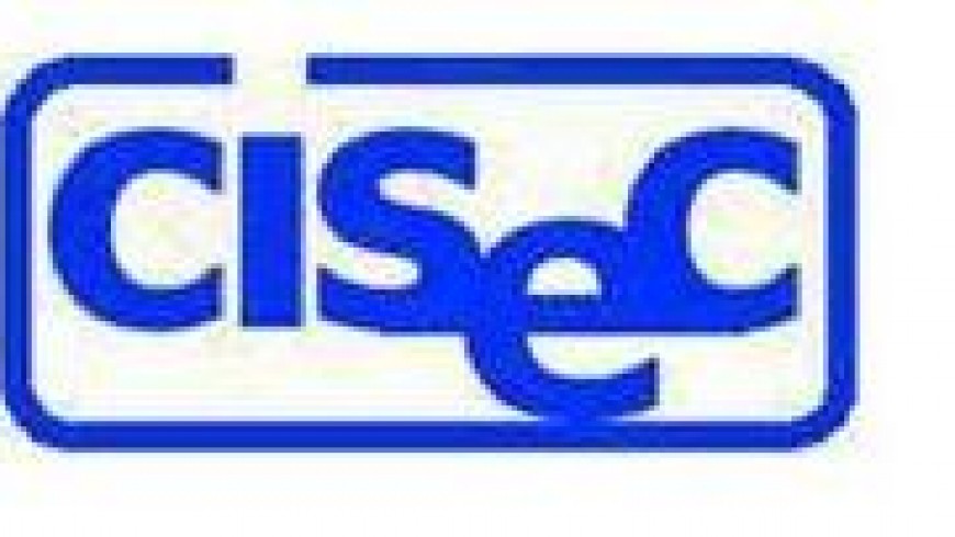 Cycle 2013-2014 de conférences CISEC sur les systèmes embarqués critiques