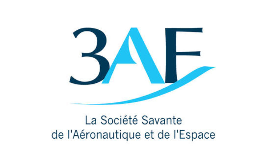 Congrès IAS/AAAF sécurité aérienne