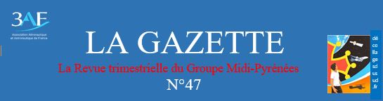 Gazette 47