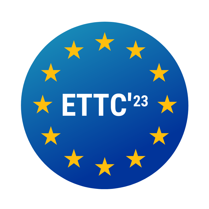 ETTC 2023