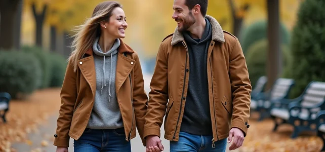 Découvrez qui partage la vie de Kristina Mladenovic : son nouveau compagnon dévoilé