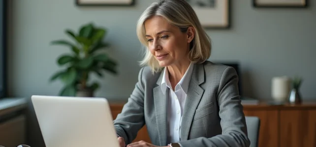 Comment trouver facilement les partenaires optiques affiliés au Crédit Mutuel ?