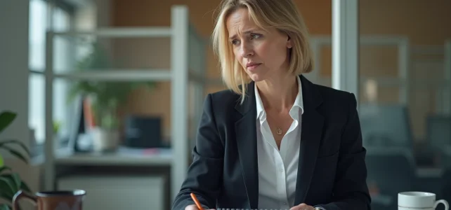 Maladie au travail : comment sont comptées les absences dans votre temps de travail ?