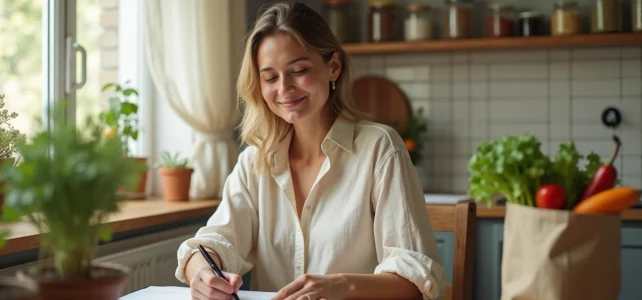 Astuces et bons plans pour faire des économies au quotidien sans se priver