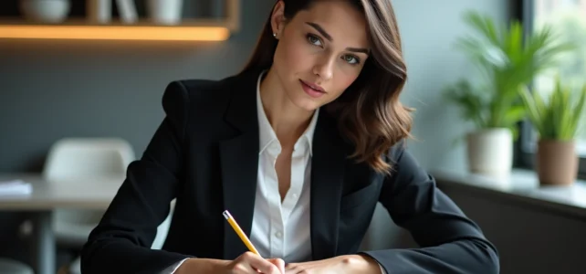 Les clés pour renforcer votre mental et booster vos performances professionnelles