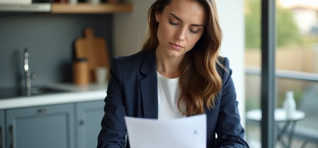 Tout savoir sur les documents indispensables pour assurer une voiture en France