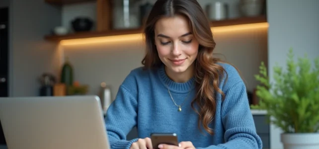 Comment supprimer facilement une carte bancaire enregistrée sur Zalando en quelques étapes