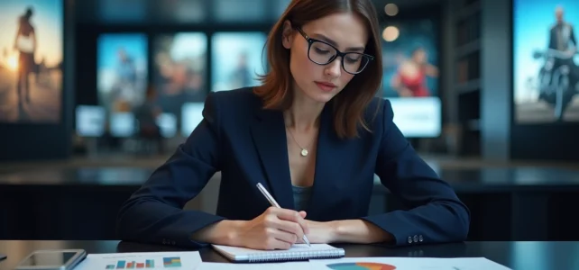 Quel budget prévoir pour diffuser votre publicité au cinéma en 2024 ?