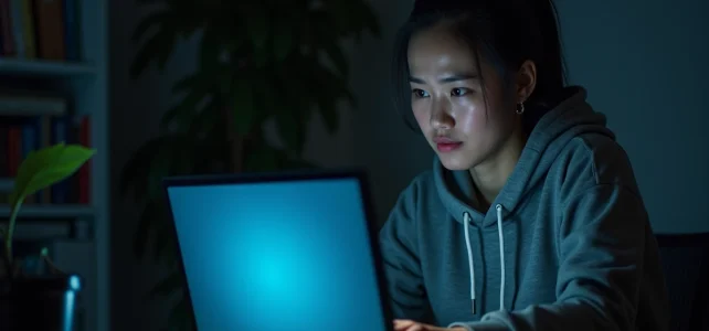 Opraz film illimité en ligne : plateforme légale ou risque pour les utilisateurs ?