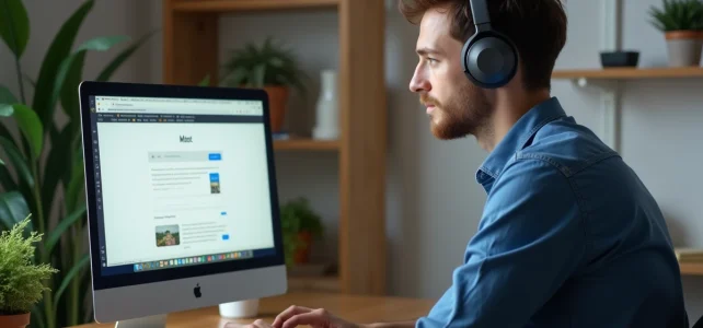 Découvrez une alternative fiable à Zone Telechargement pour vos téléchargements directs