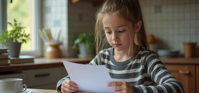 Quelle moyenne faut-il viser pour passer en seconde générale avec succès ?