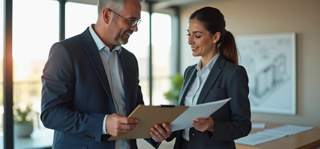 Comment réussir vos investissements immobiliers en 2024 grâce à des conseils d&rsquo;experts